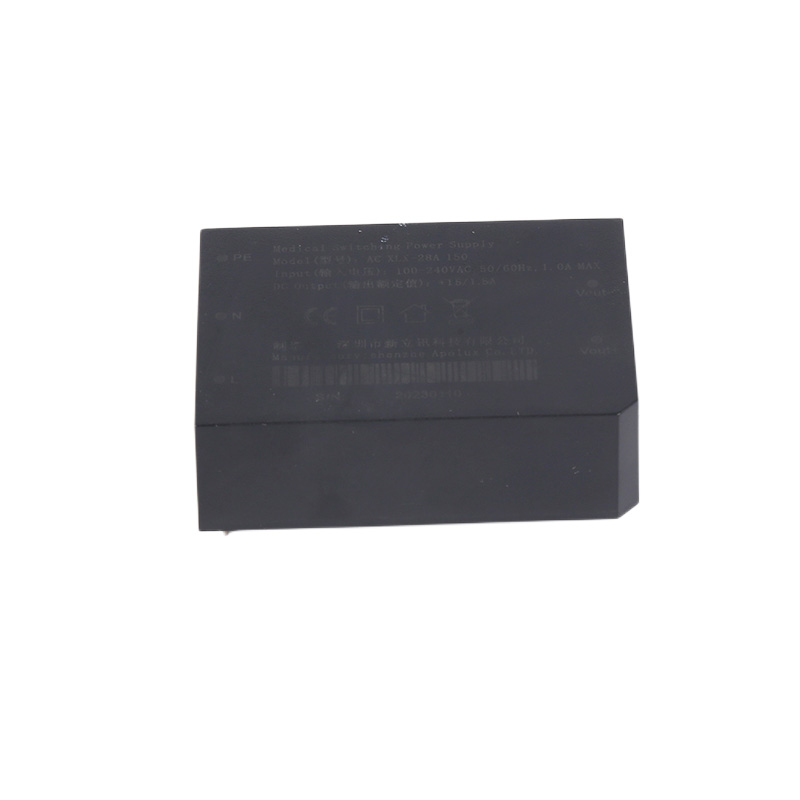 Medical power supply XLX-015