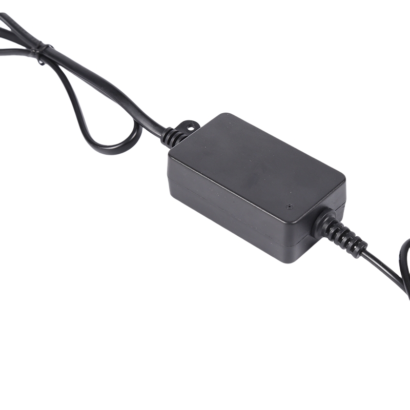 XLX-A2  5W