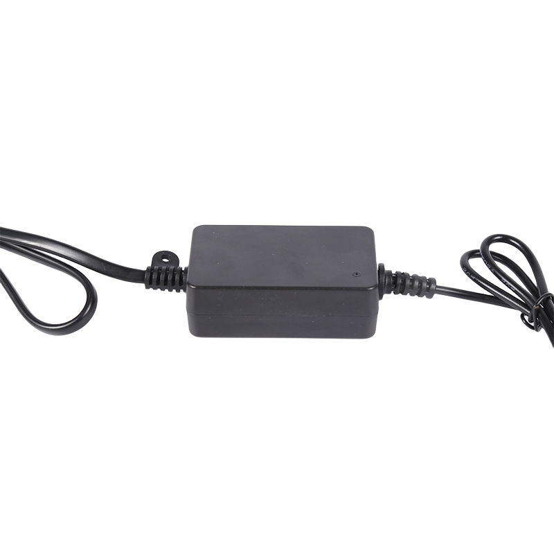 XLX-A2  5W