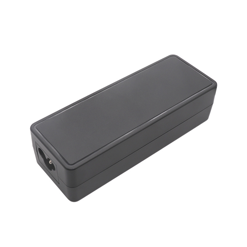PD100W氮化鎵臺式充電器