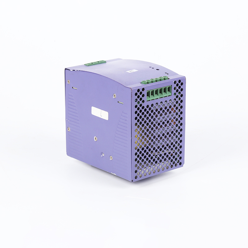 工業(yè)導軌電源