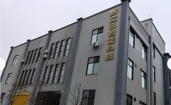 線(xiàn)性穩(wěn)壓電源：線(xiàn)性穩(wěn)壓電源按習(xí)慣可分為變壓器式穩(wěn)壓電源和開(kāi)關(guān)式線(xiàn)性穩(wěn)壓電源，兩種類(lèi)型