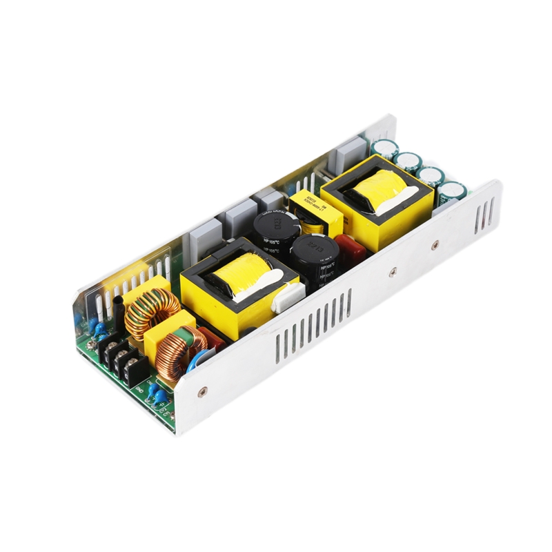 BP600-52