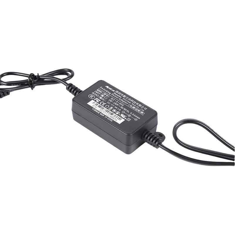 XLX-A2  5W