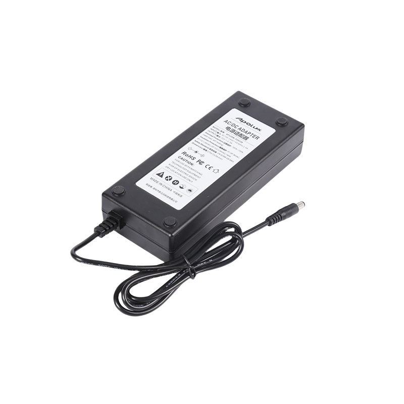 AP-120-52