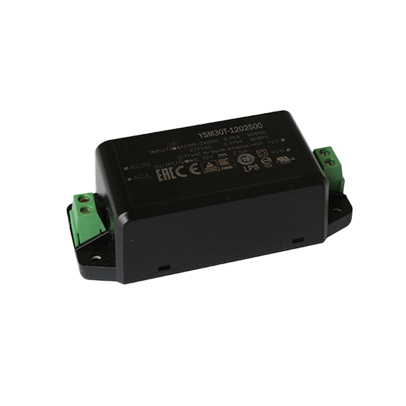 30W 模塊系列